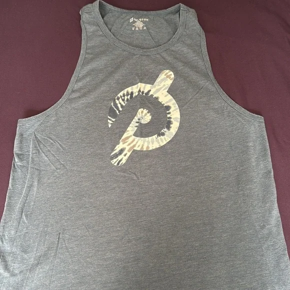 (6) Peloton Tank Bundle - Picture 11 of 15